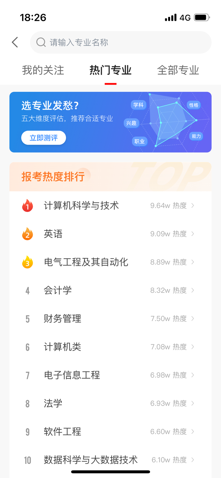 高考志愿填报,AI工具选择指南!(附985,211大学各省份分布地图)