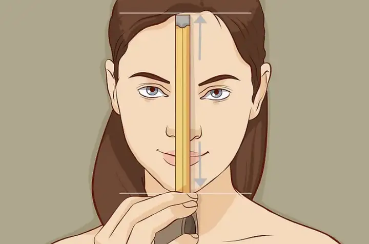 info-794-525 info-794-525