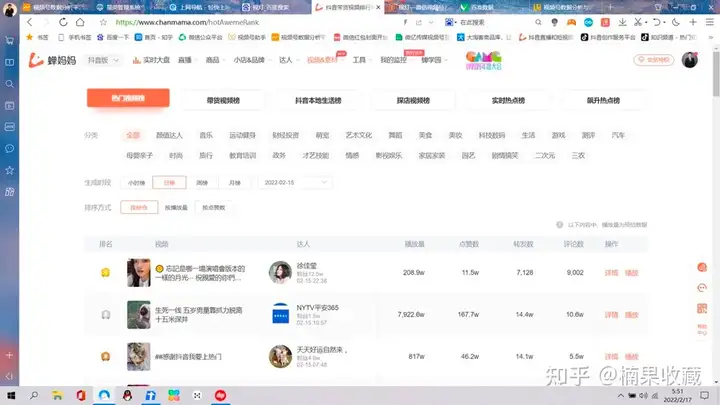 视频号头部 MCN 创始人:通过视频号赚到 100W 后,总结的非真人出镜起号方法论