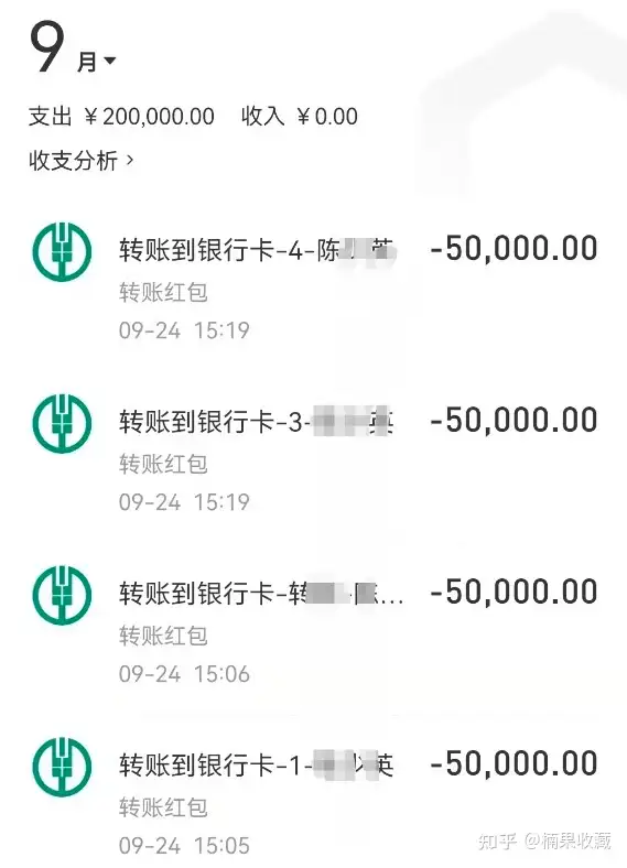 从服务、流量、变现三方面,聊聊我2年赚到100W的站外推广商业模式
