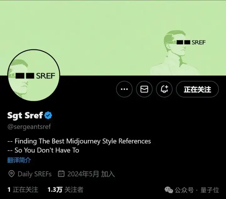 教程 | 如何做出 X 上爆火的 AI 蓝图动画