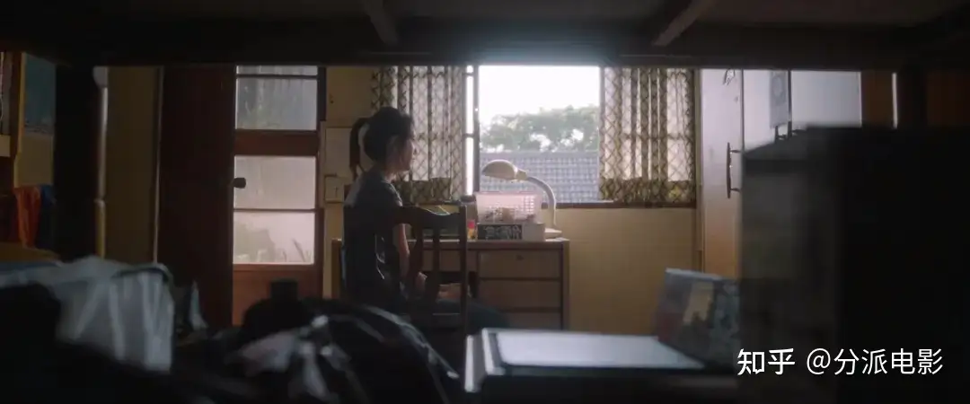 《我家的事》豆瓣口碑飙升！必看华语佳片