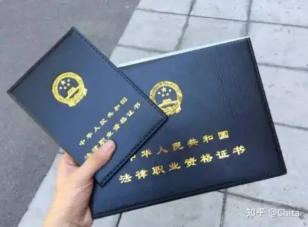 经验贴图片