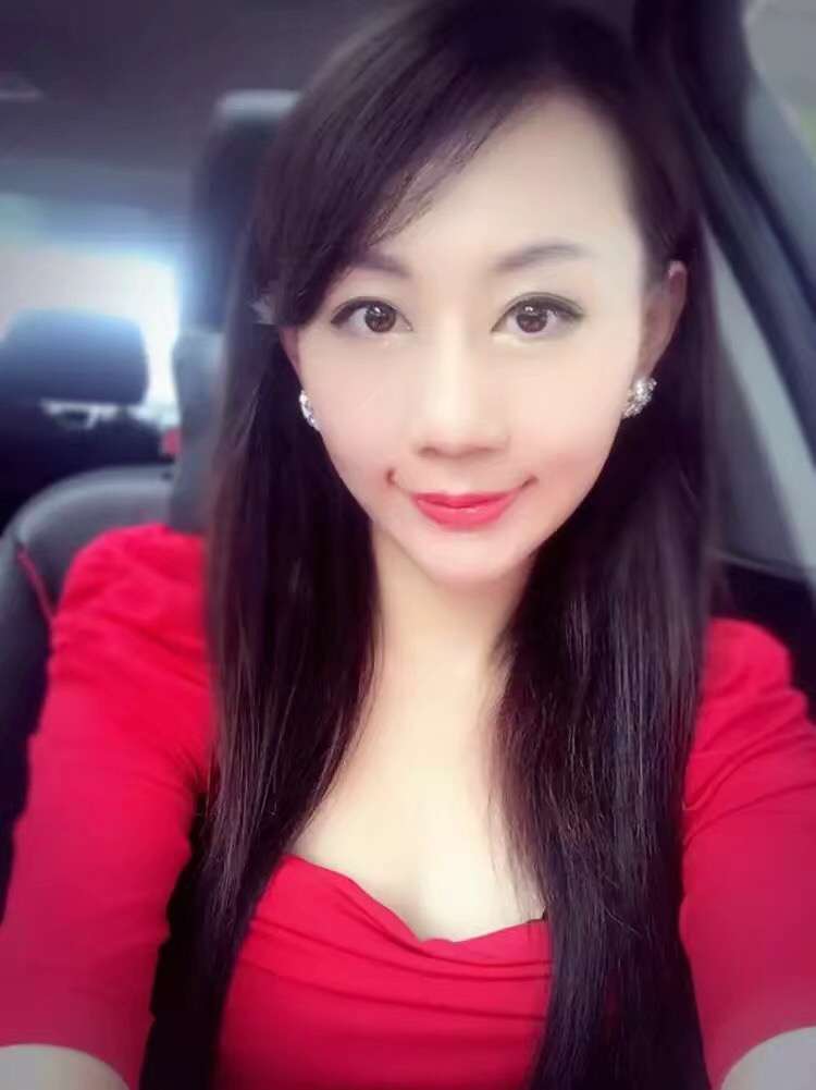 2 条评论默认最新梦一场相貌,穿着打扮都庄严了很多.