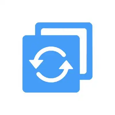 傲梅轻松备份v7.5.0技术师增强版