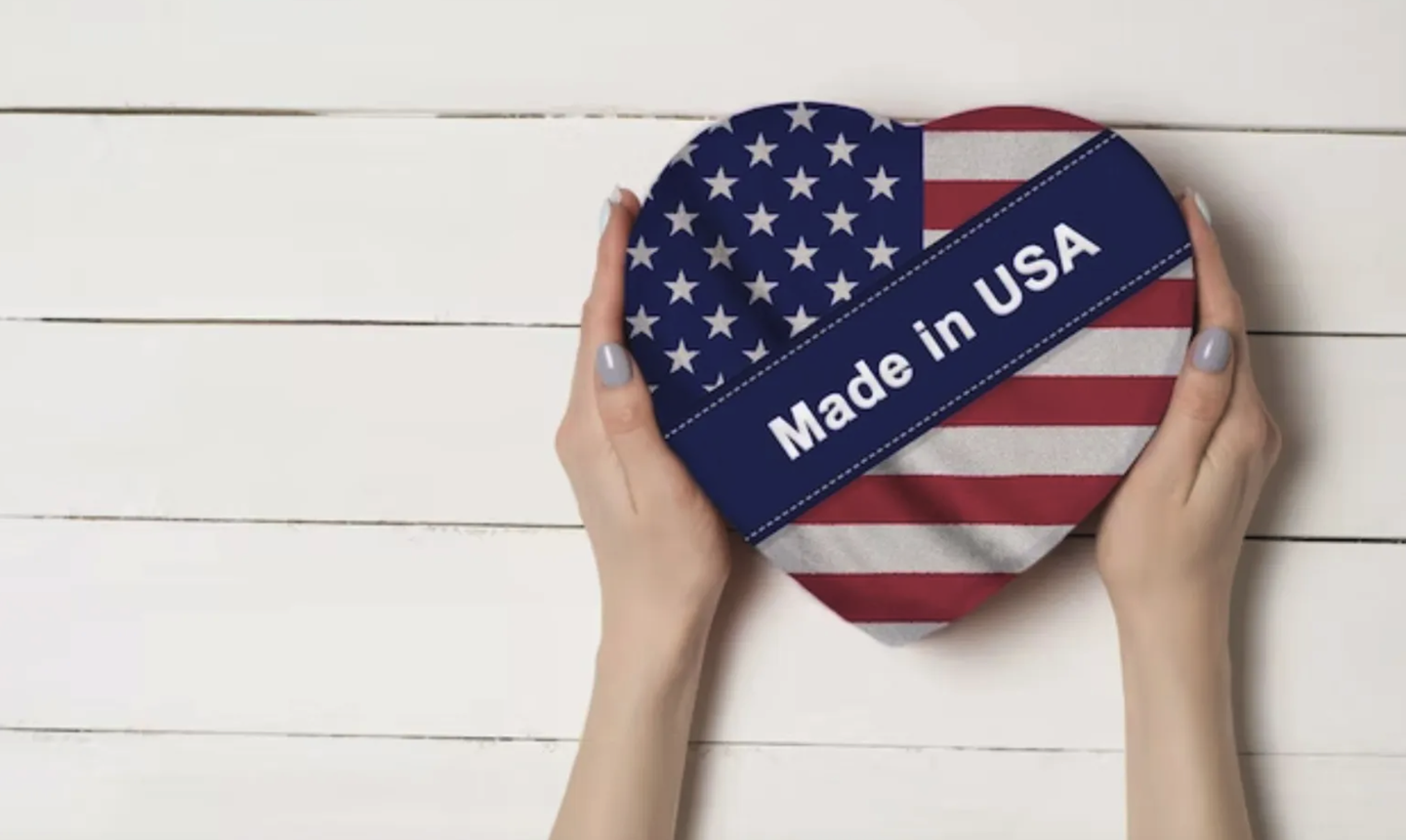 美国公司注册大揭秘，低成本链接美国本地代理公司- 洛美A Company in U.S 美国公司注册