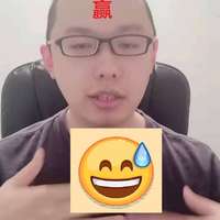 我的DISCORD一直卡在cheking for updates 一直转 昨天前天还好好的 为啥呀