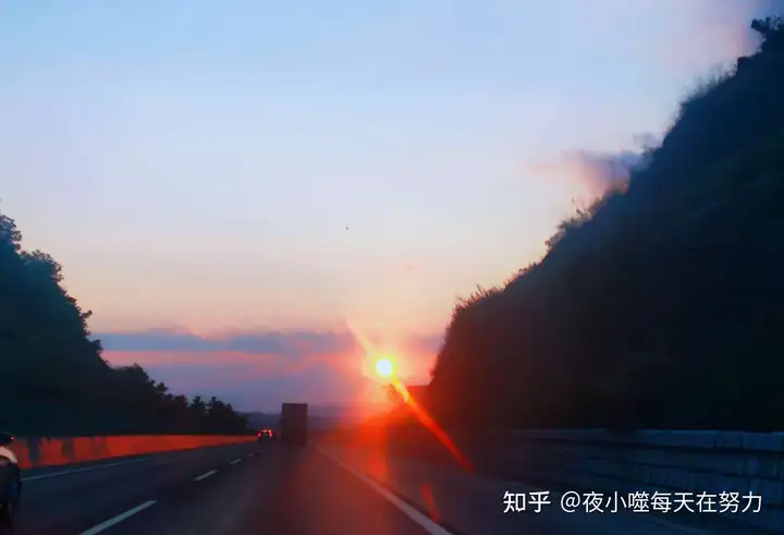 大学生短视频题材有哪些？插图