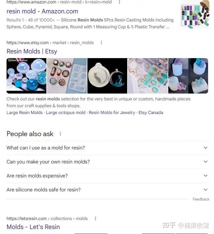 从内容的角度出发,用A/B测试的方法优化一个已有的外贸独立站