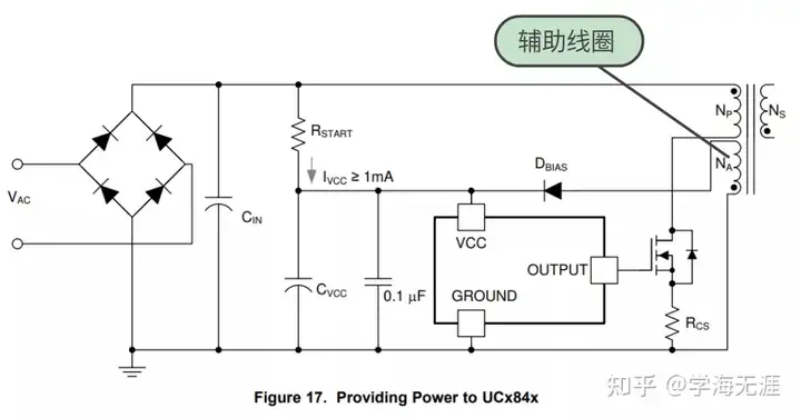 变压器的原理是什么?13 变压器的原理是什么?