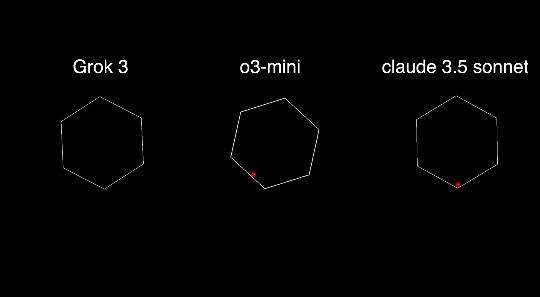 马斯克用20万卡集群，做出了比DeepSeek还强的模型？