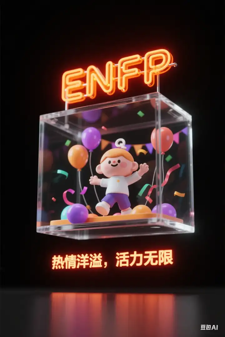豆包你来真的！豆包超能创意1.0超超大杯测评来了