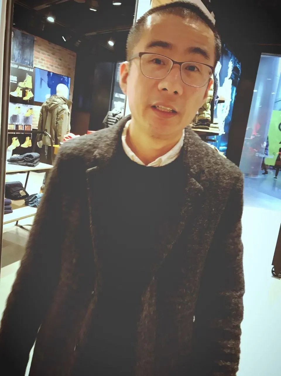 完全开源！全新多合一AI智能体框架来了：无缝支持多种工具、多种任务