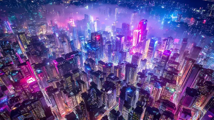 拍我AI，AI视频的抽象之王哈哈哈哈哈