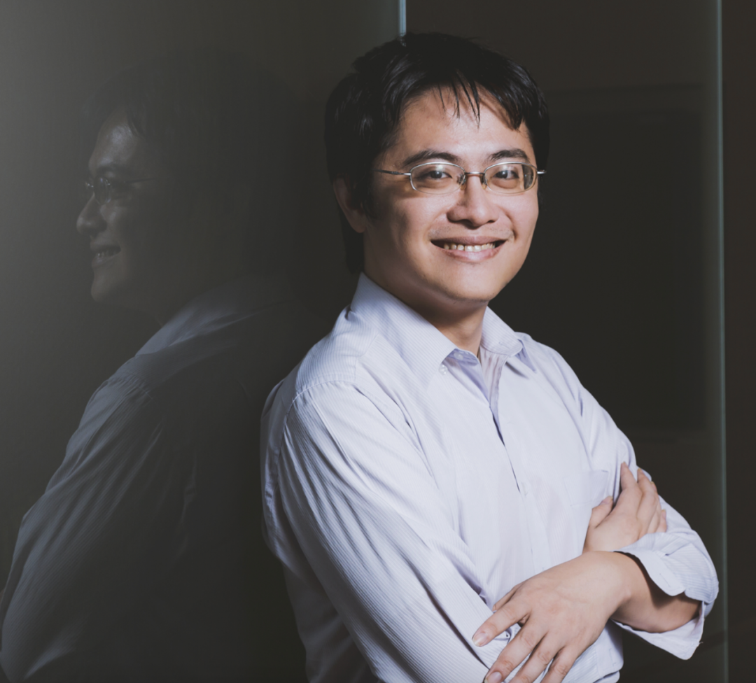 语音领域ISCA Fellow 2025公布：上海交大俞凯、台大李宏毅等三位华人入选