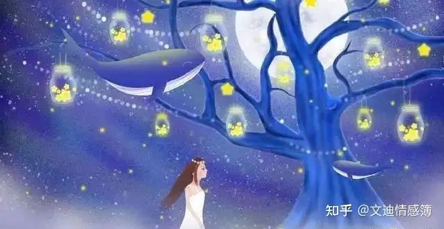 一个动了情的男人有多可怕？-一个动了情的男人有多可怕啊