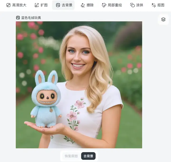 花49元试了下Lovart国内版，集结数十个模型的设计Agent能有多强？