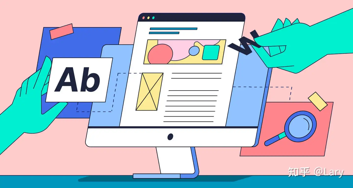 海外众筹| 海外众筹Kickstarter营销:如何推广你的kickstarter项目?插图4 海外众筹| 海外众筹Kickstarter营销:如何推广你的kickstarter项目?插图4