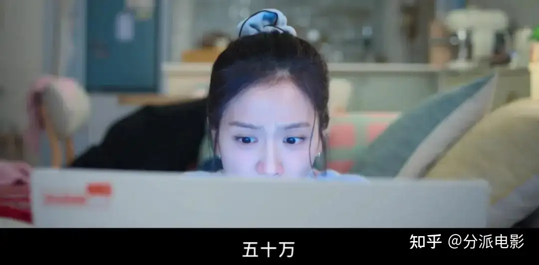 《订阅男友》金智秀新剧开播！演技又被嘲了？