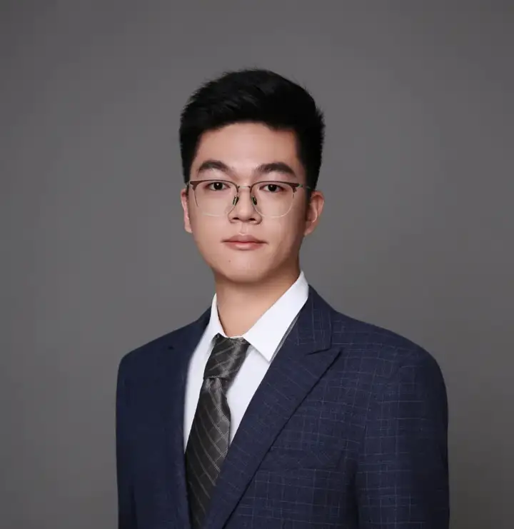 研究人员打造带有AI同行评审的预印本平台，有望革新现有科学出版方式