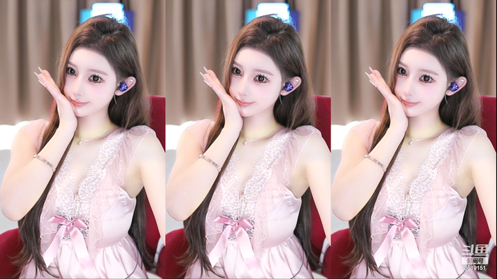 你的小悦光可爱小妖精2024-06-11-1328|米娜娜