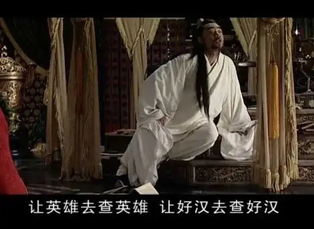 Step-3 发布：包括发布会上没说的，都在这了