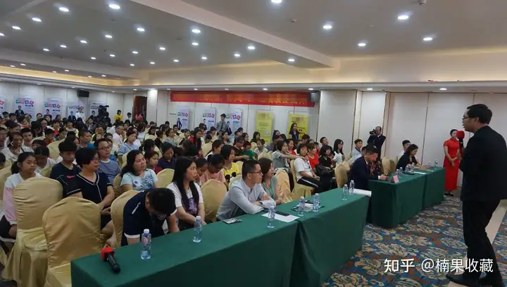 7个月时间从0-1实现100+加盟机构,我如何让线下教育机构快速破局