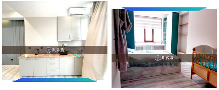 揭秘！吉尔吉斯斯坦惟此一家全流程管理助孕爱心妈妈的真实生活环境