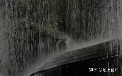 昏暗之声任务攻略(昏暗之声035攻略)