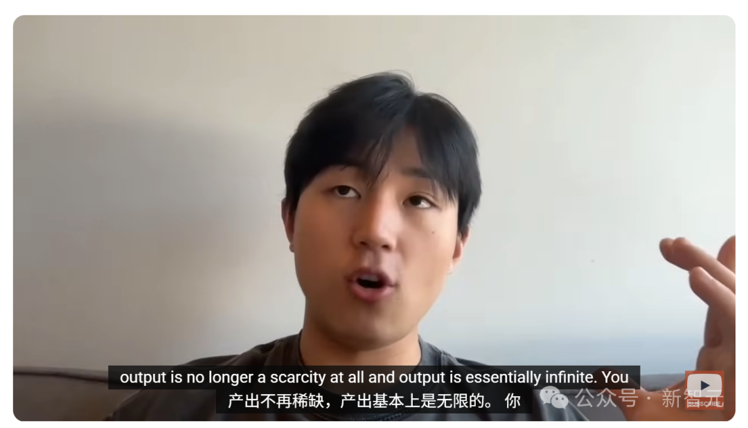 哥大学生全员AI作弊？小哥「创业逆袭」：不用AI等于输在起跑线！