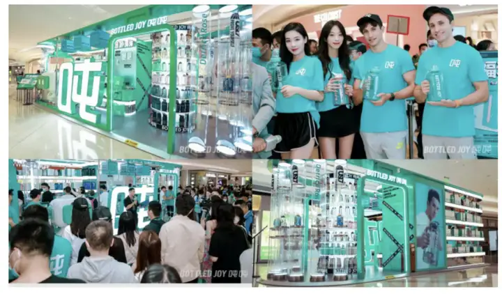 一文讲透：如何用道法术器打造0-1新品牌