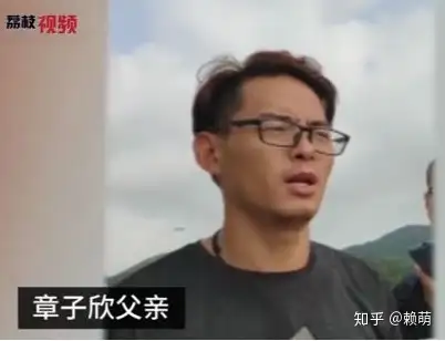 杭州失联女童事件,具体是什么情况,能整理一下过程吗,为什么引起这么大响应?
