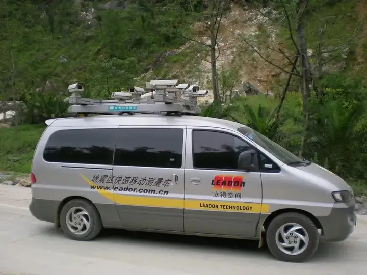 一门如何培育出三院士？看一看2023国家最高科学技术奖获得者李德仁院士背后家族重视教育的优秀传统