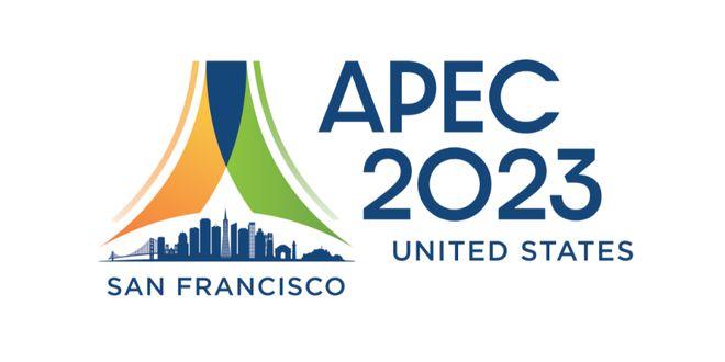 APEC2023会议：美宝展现新的“领导力”理念