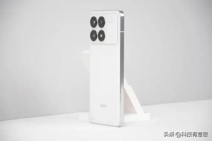 红米k70怎么样值得买吗（详解Redmi K70优缺点）