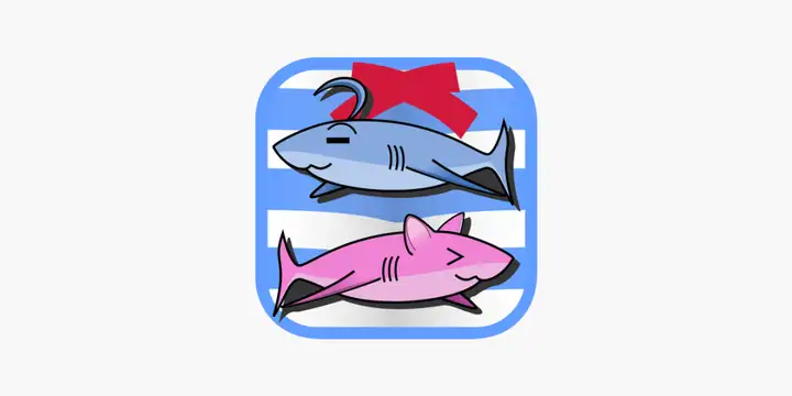 图片[1]-【新手必看】ios玩游戏：xp3Player模拟器-糯五游戏网