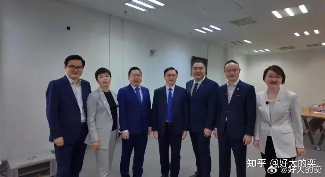 消息称比亚迪将分拆工程院，此举背后有哪些商业考量？