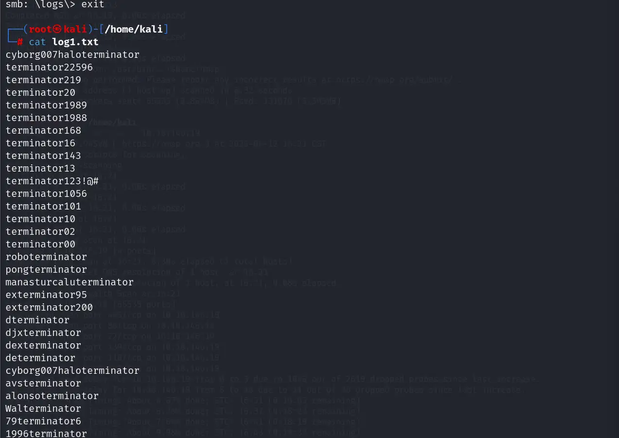 Pasted image 20250412163223.png