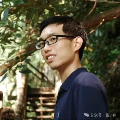 3亿美元薪酬被10人拒绝！OpenAI首席研究官一句话引发硅谷史上最疯狂抢人大战