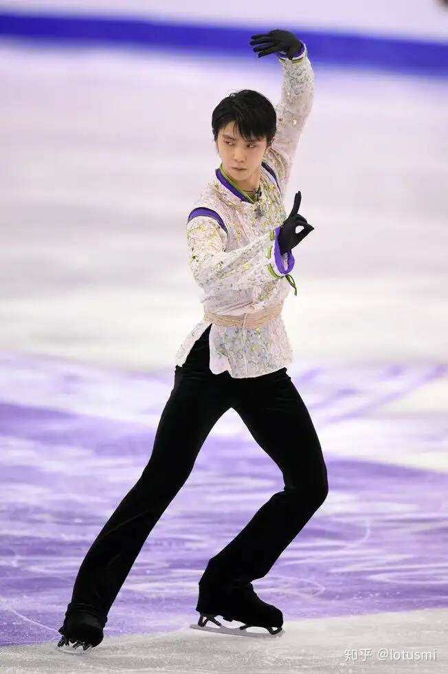 羽生結弦 新聞 ① 2015-