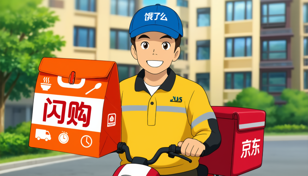 在AI工具间来回切换了1年后，可灵用一张画布终结了它。