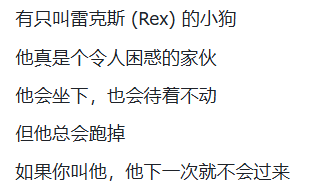 7年了，OpenAI官方给出五代GPT对比，网友却怀念起「狂野」初代