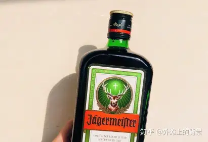 威士忌和其他飲料怎麼兌才好喝? - 知乎