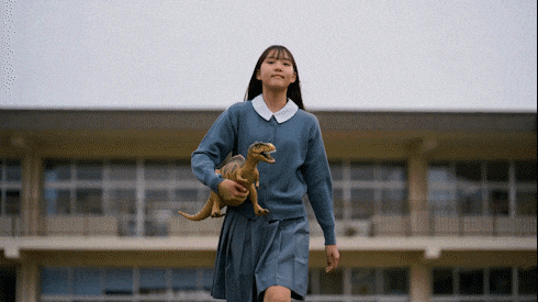 拍我AI，AI视频的抽象之王哈哈哈哈哈