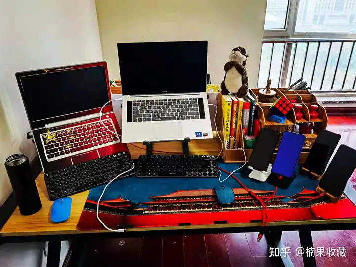 知乎从0到1,一个月精准引流5000+精准粉,变现30w+操盘分享