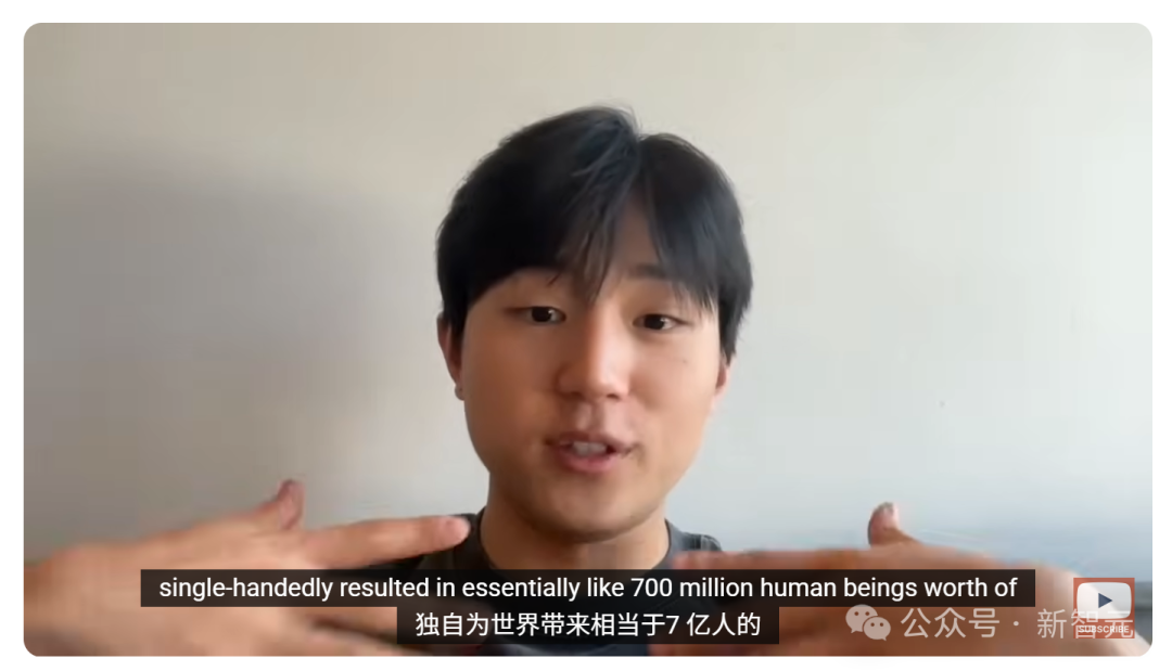 哥大学生全员AI作弊？小哥「创业逆袭」：不用AI等于输在起跑线！
