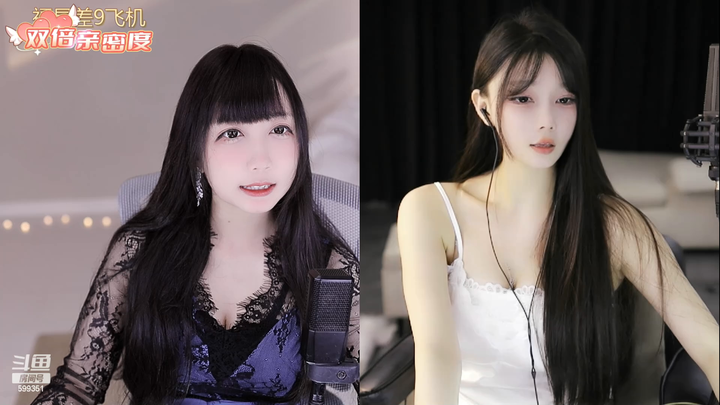 嘿一只小河马保留此刻的美好2024-06-22-2123|米娜娜