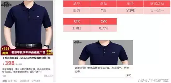 放心购是什么购物平台？放心购是真的假的