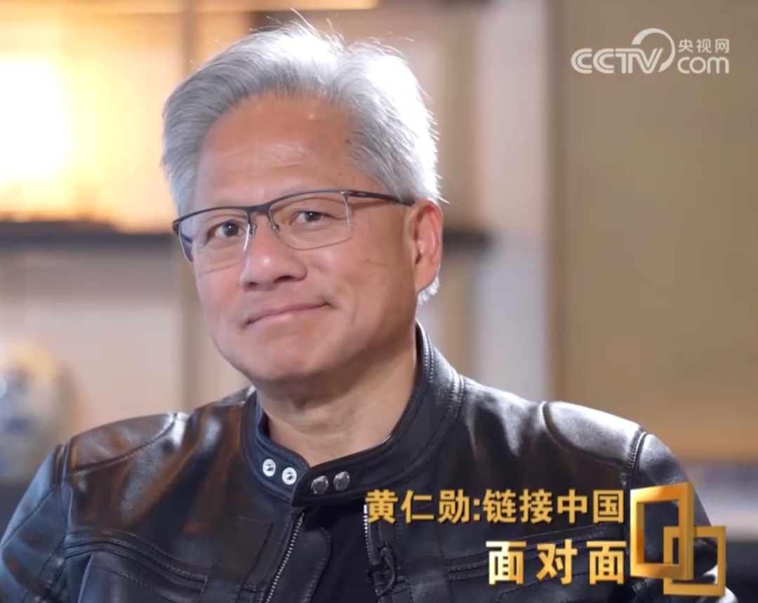 中国在AI领域超越美国已是板上钉钉？吴恩达：美国无法保持领先