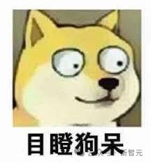 全球顶尖CS论文惊爆AI「好评密令」！哥大等14所高校卷入，学术圈炸锅